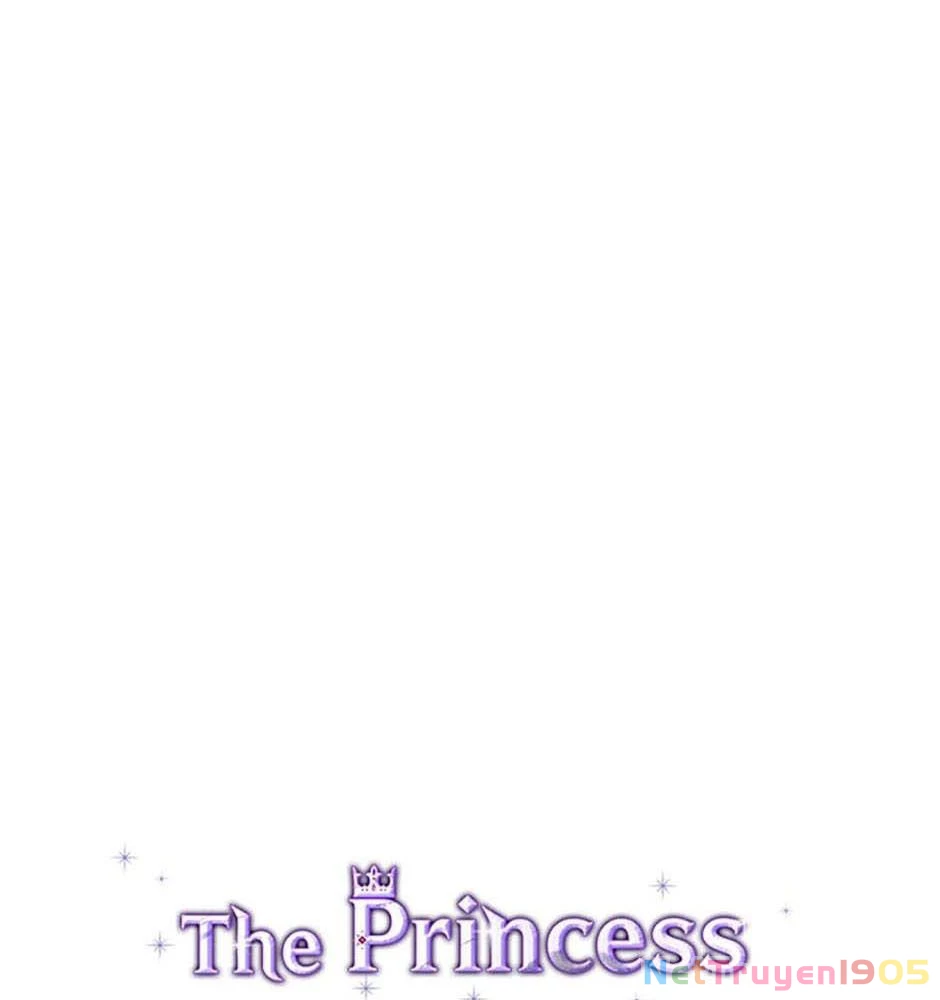 Cuộc Sống Của Nữ Vương Ác Quỷ Chapter 29 - 35