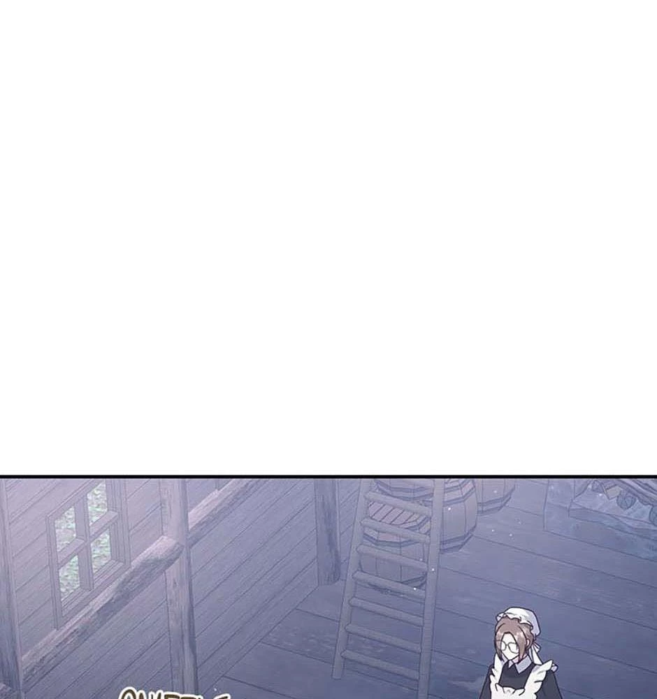 Cuộc Sống Của Nữ Vương Ác Quỷ Chapter 29 - 37