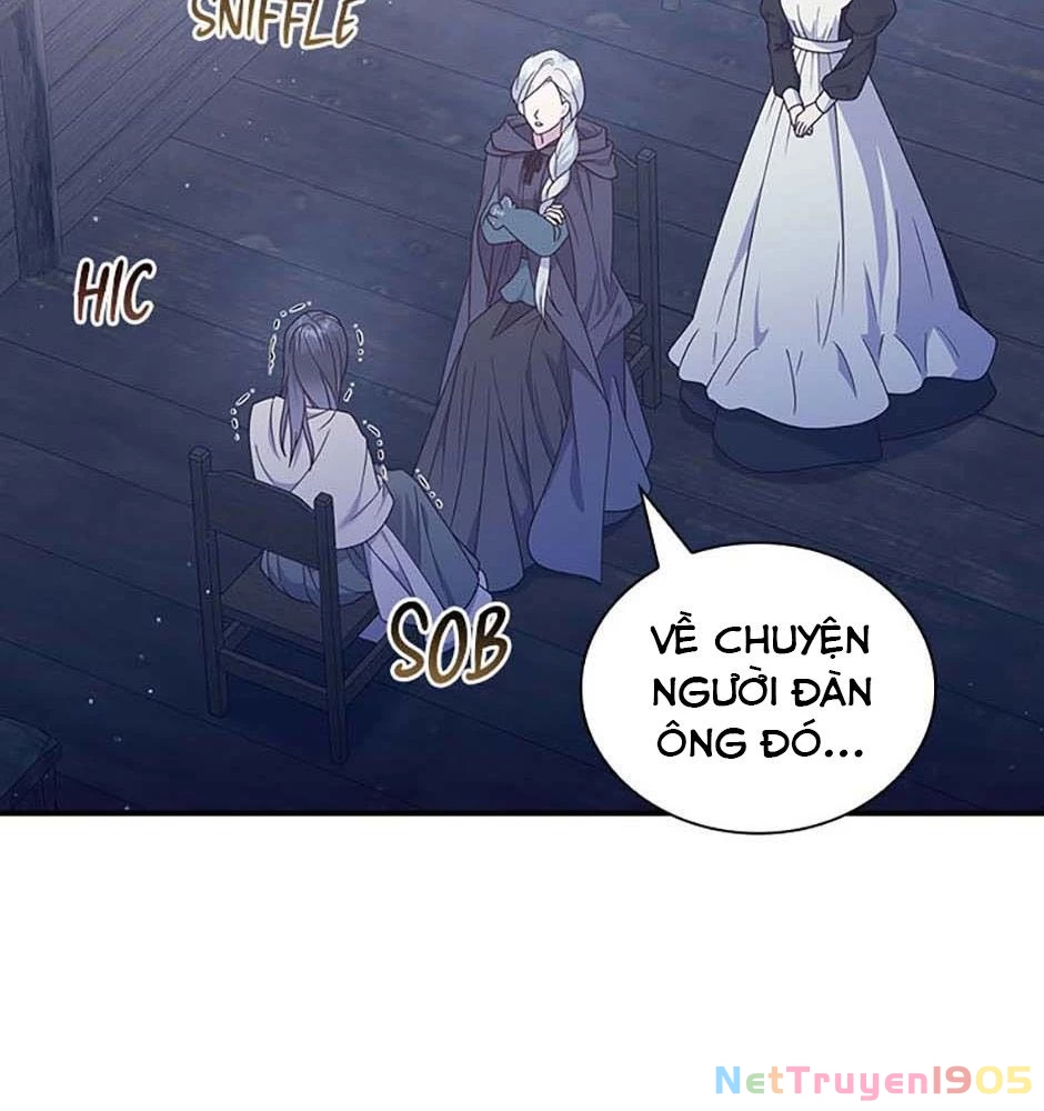 Cuộc Sống Của Nữ Vương Ác Quỷ Chapter 29 - 38