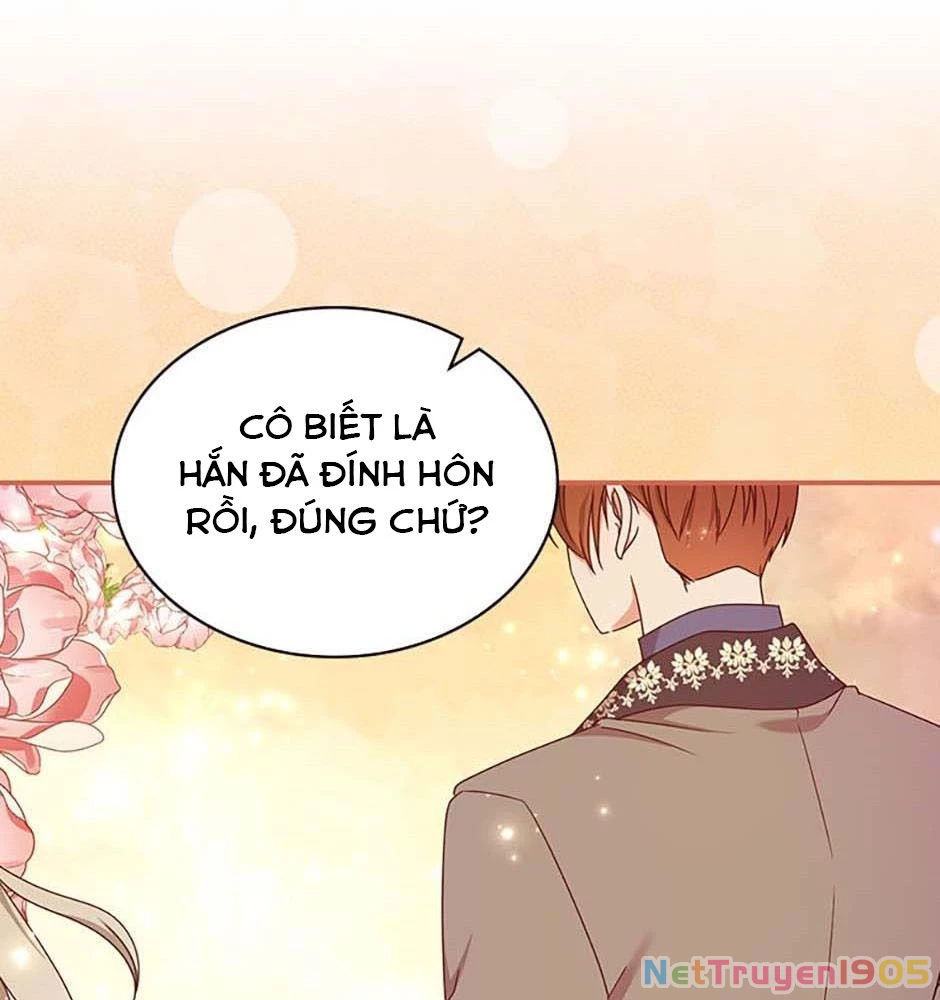 Cuộc Sống Của Nữ Vương Ác Quỷ Chapter 29 - 41