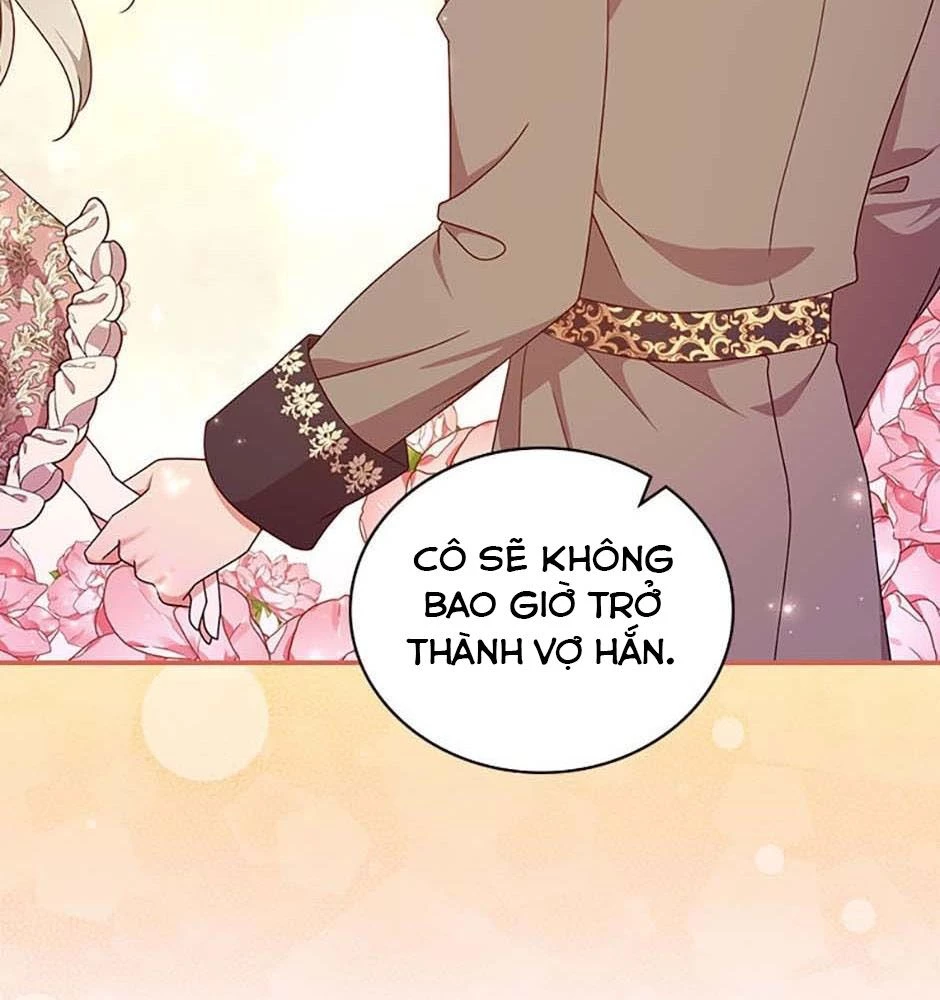 Cuộc Sống Của Nữ Vương Ác Quỷ Chapter 29 - 42