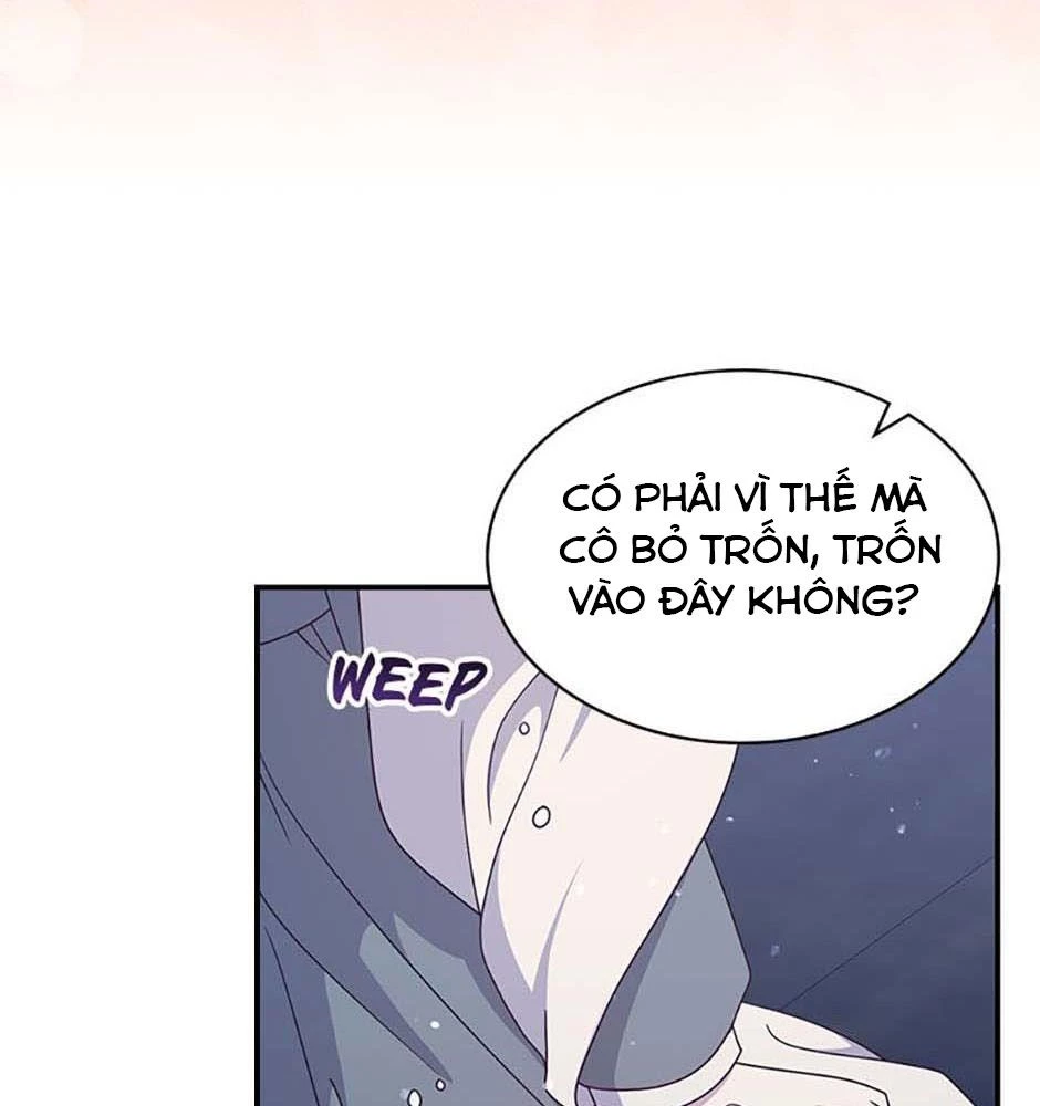 Cuộc Sống Của Nữ Vương Ác Quỷ Chapter 29 - 43