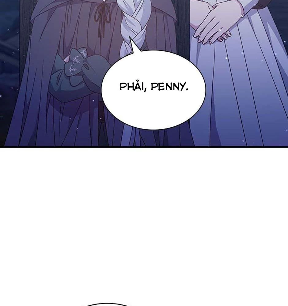 Cuộc Sống Của Nữ Vương Ác Quỷ Chapter 29 - 47