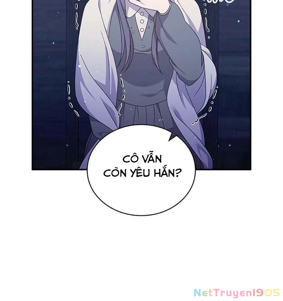 Cuộc Sống Của Nữ Vương Ác Quỷ Chapter 29 - 49