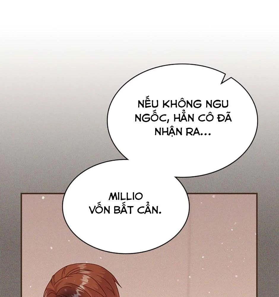 Cuộc Sống Của Nữ Vương Ác Quỷ Chapter 29 - 50