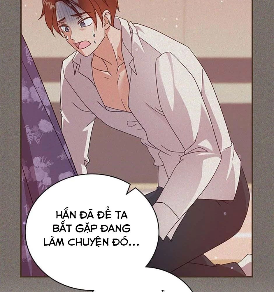 Cuộc Sống Của Nữ Vương Ác Quỷ Chapter 29 - 51