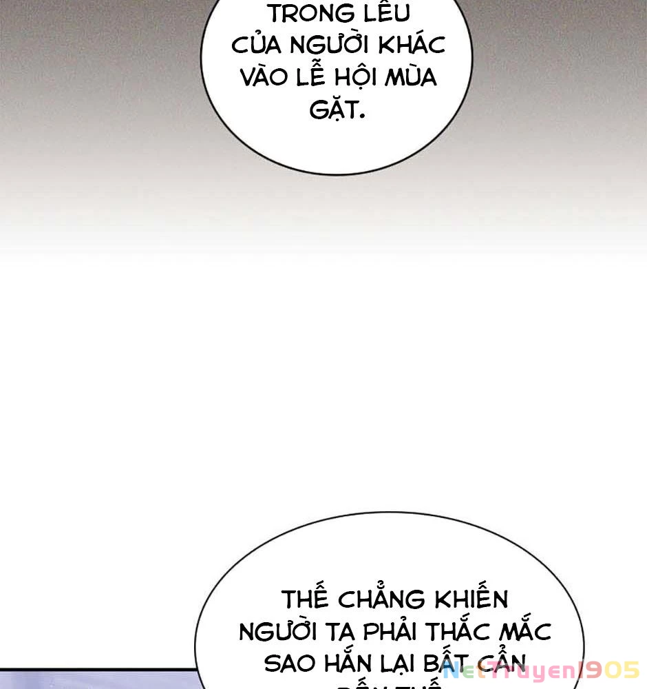 Cuộc Sống Của Nữ Vương Ác Quỷ Chapter 29 - 52