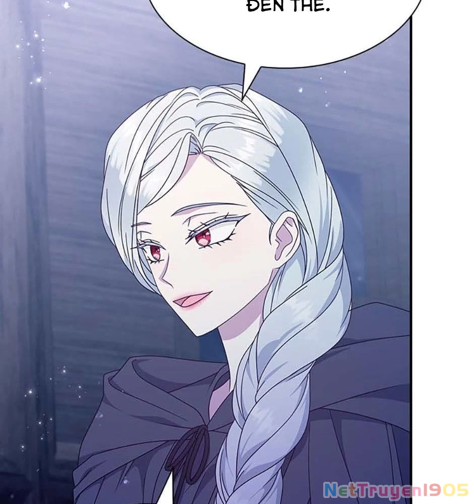 Cuộc Sống Của Nữ Vương Ác Quỷ Chapter 29 - 53