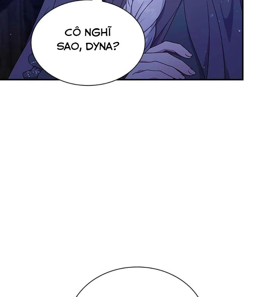 Cuộc Sống Của Nữ Vương Ác Quỷ Chapter 29 - 54