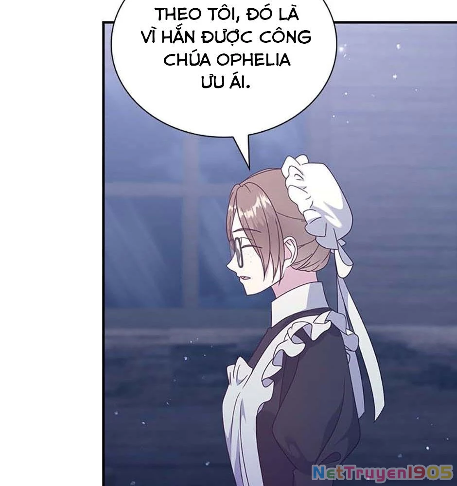 Cuộc Sống Của Nữ Vương Ác Quỷ Chapter 29 - 55