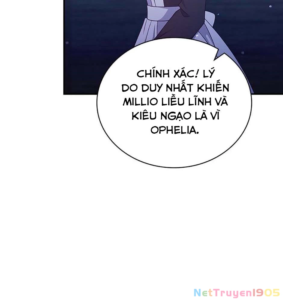 Cuộc Sống Của Nữ Vương Ác Quỷ Chapter 29 - 56