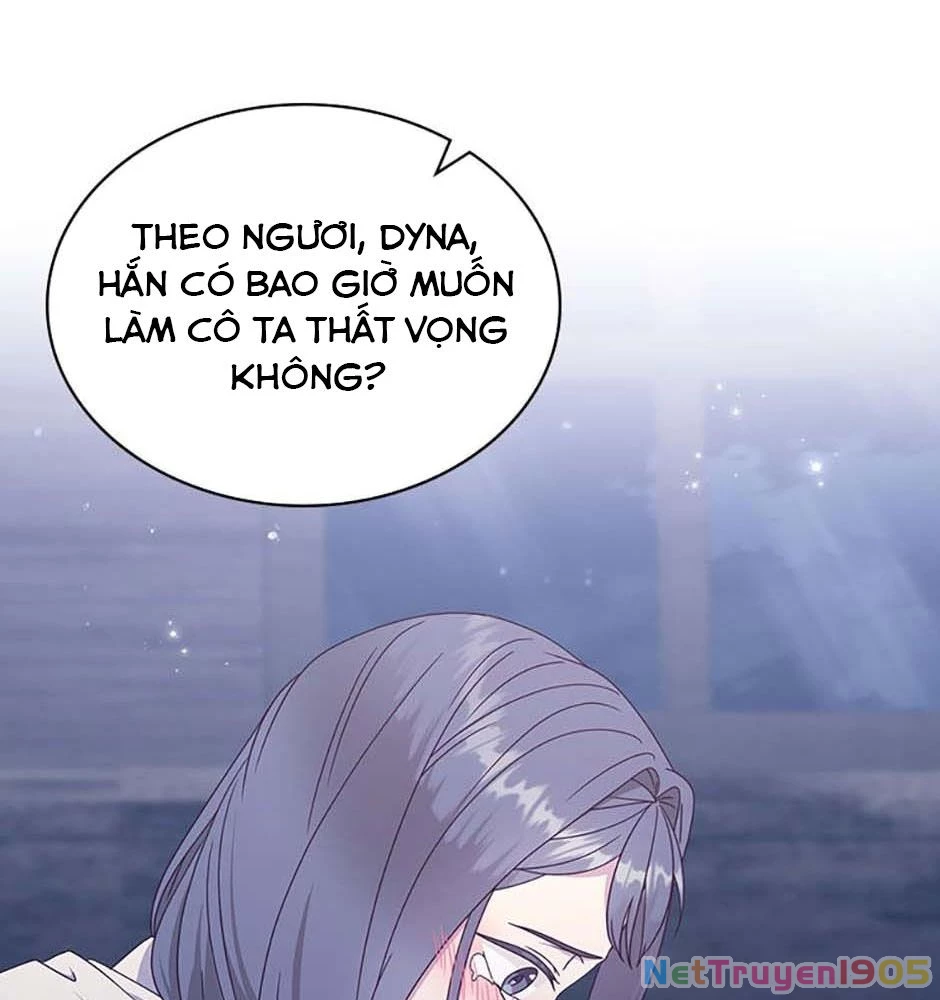 Cuộc Sống Của Nữ Vương Ác Quỷ Chapter 29 - 57