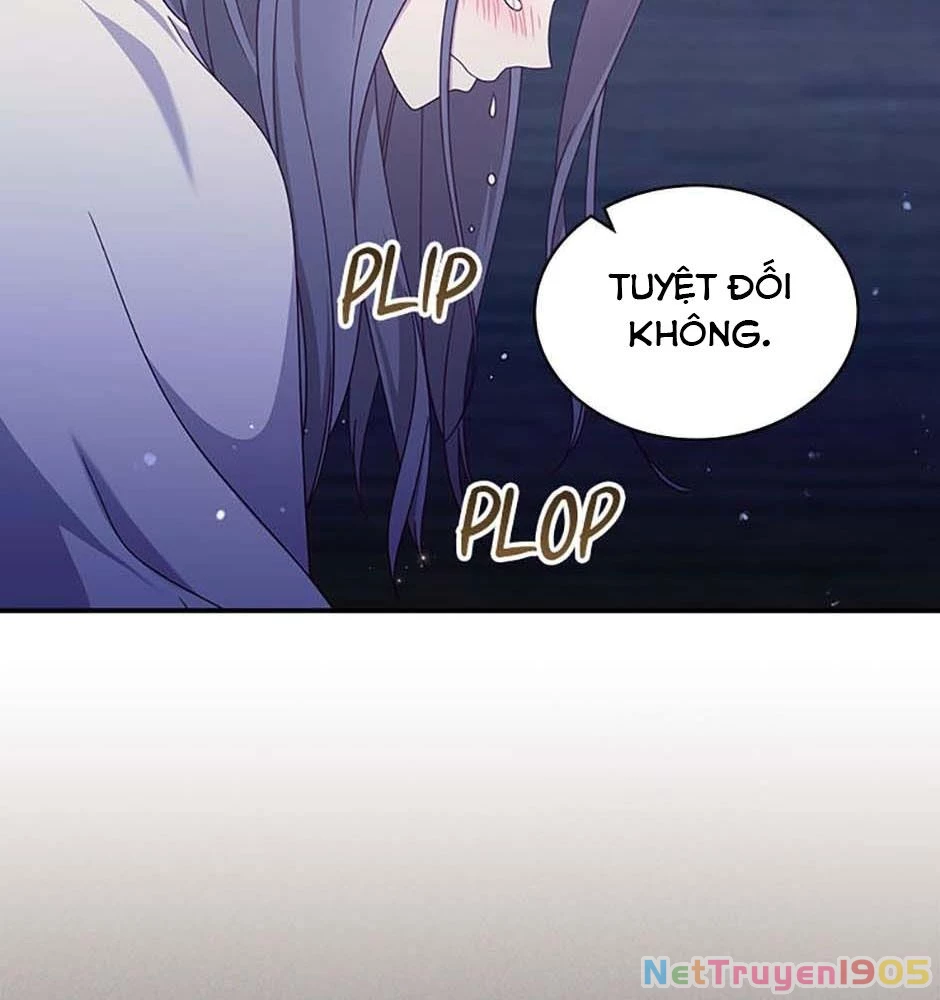 Cuộc Sống Của Nữ Vương Ác Quỷ Chapter 29 - 58