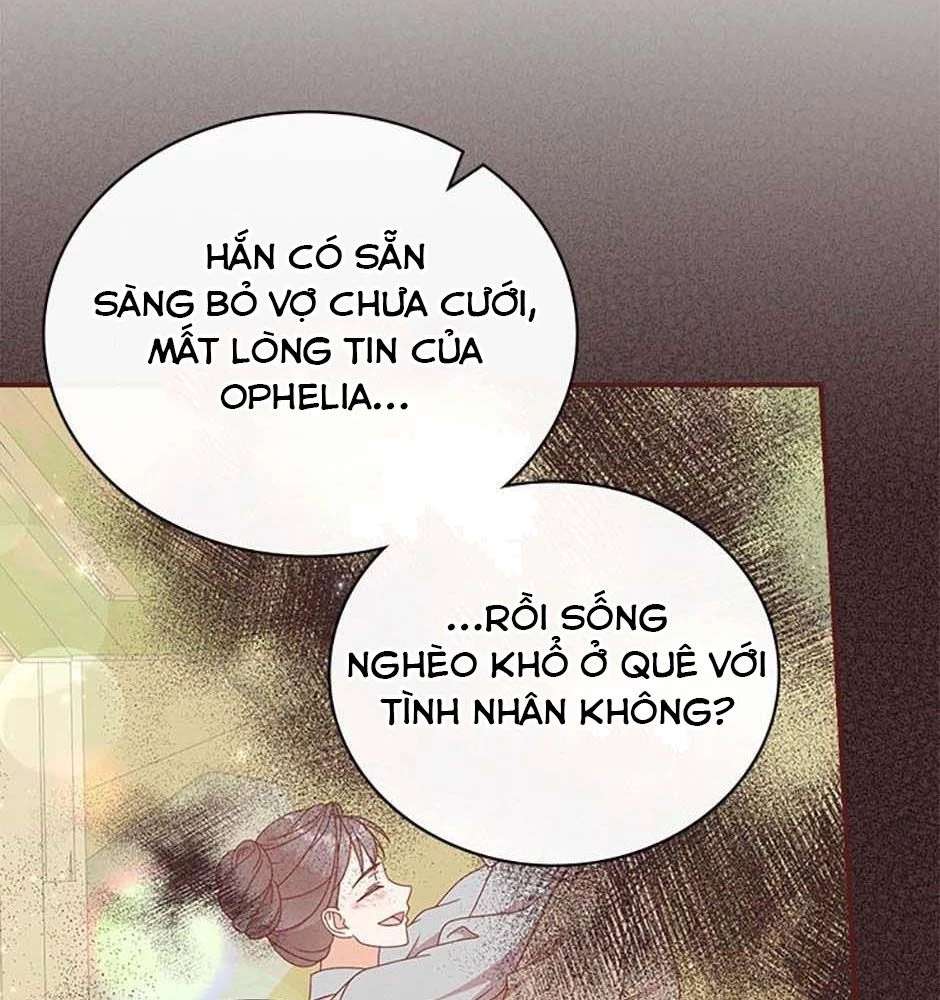 Cuộc Sống Của Nữ Vương Ác Quỷ Chapter 29 - 59