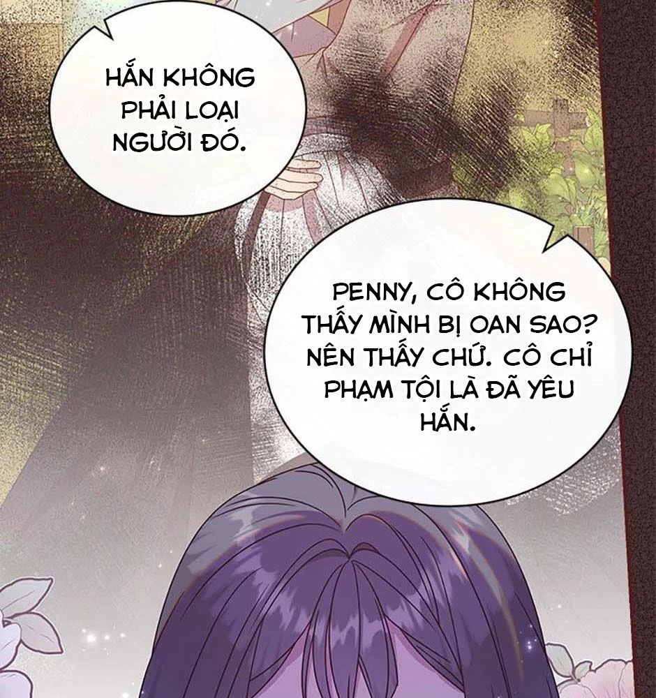 Cuộc Sống Của Nữ Vương Ác Quỷ Chapter 29 - 60