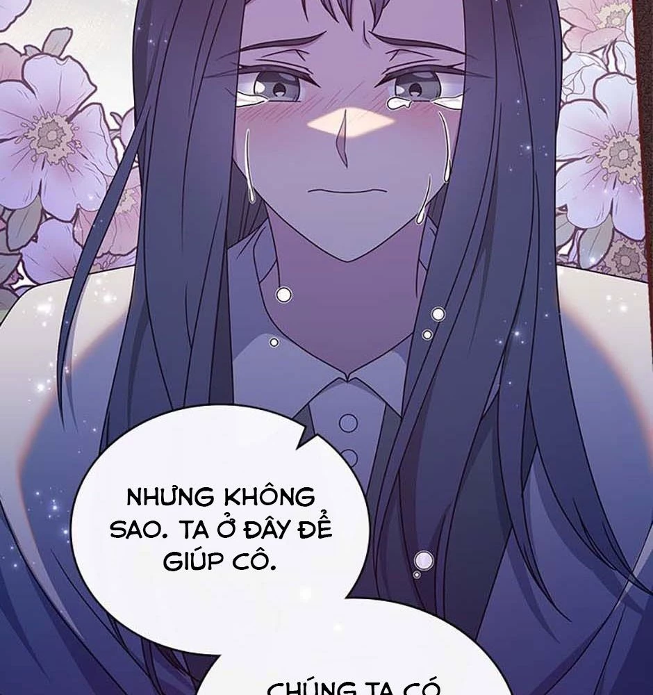 Cuộc Sống Của Nữ Vương Ác Quỷ Chapter 29 - 61