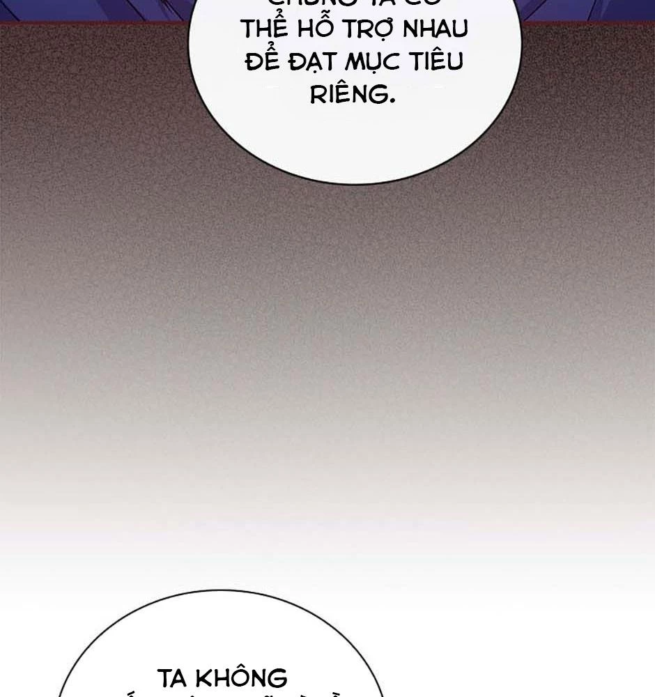 Cuộc Sống Của Nữ Vương Ác Quỷ Chapter 29 - 62