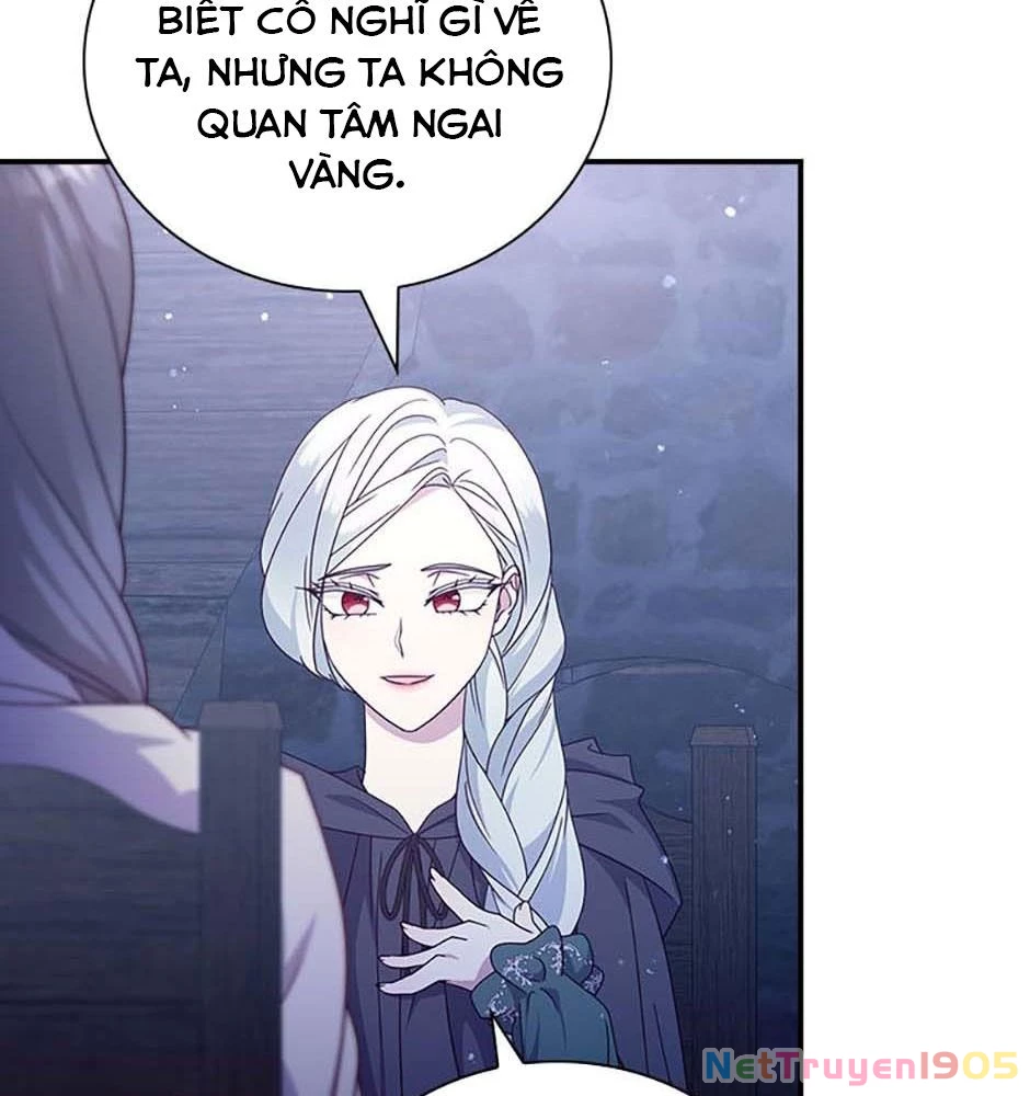 Cuộc Sống Của Nữ Vương Ác Quỷ Chapter 29 - 63