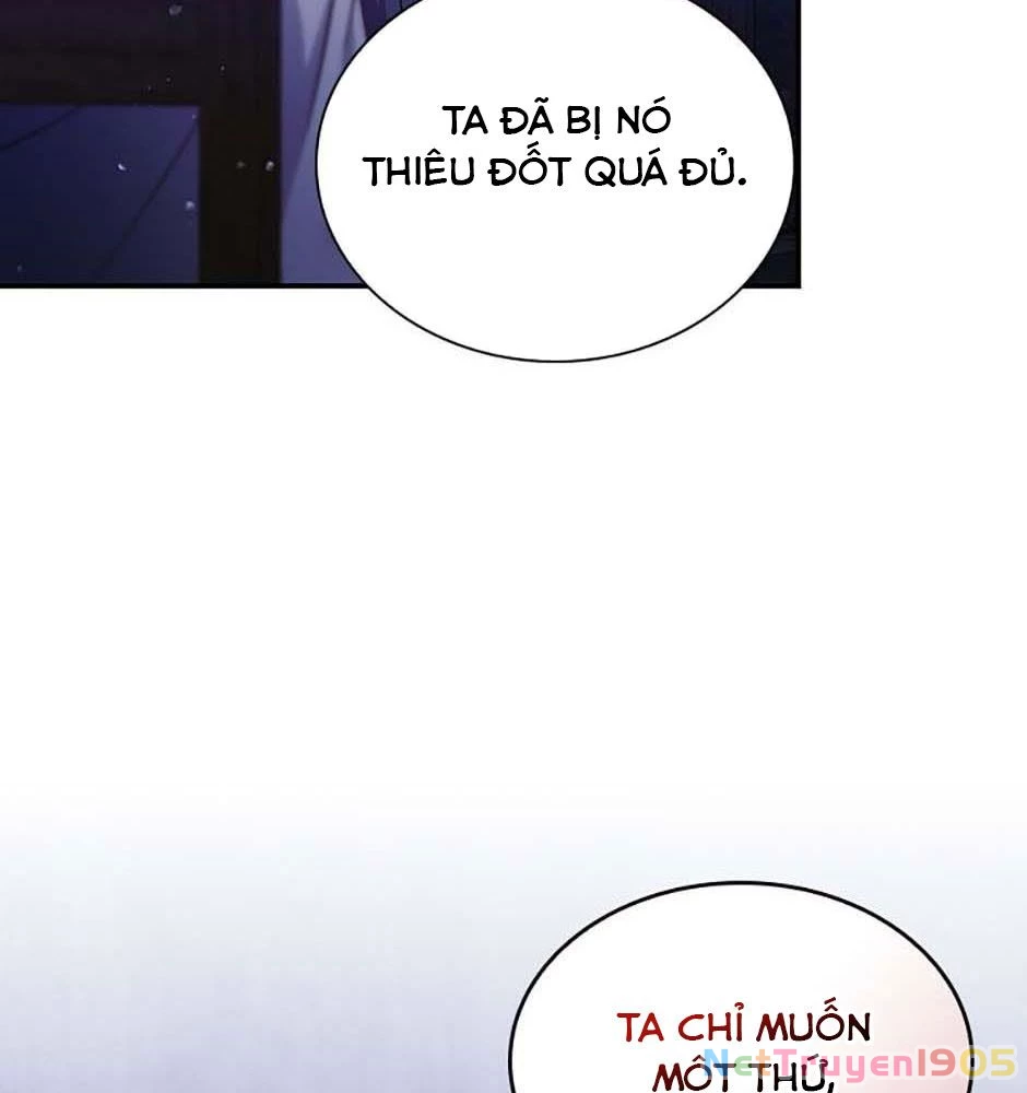 Cuộc Sống Của Nữ Vương Ác Quỷ Chapter 29 - 64