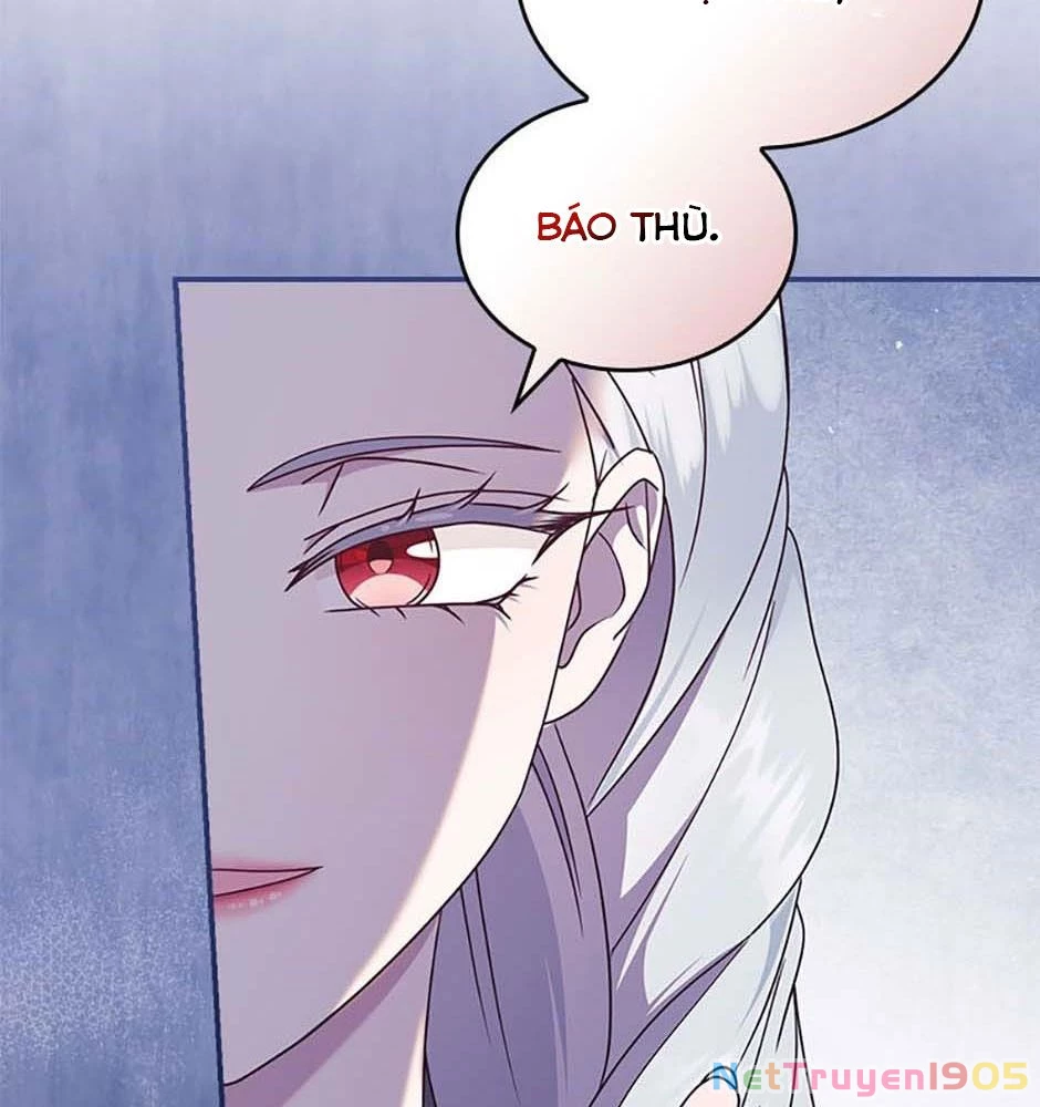 Cuộc Sống Của Nữ Vương Ác Quỷ Chapter 29 - 65