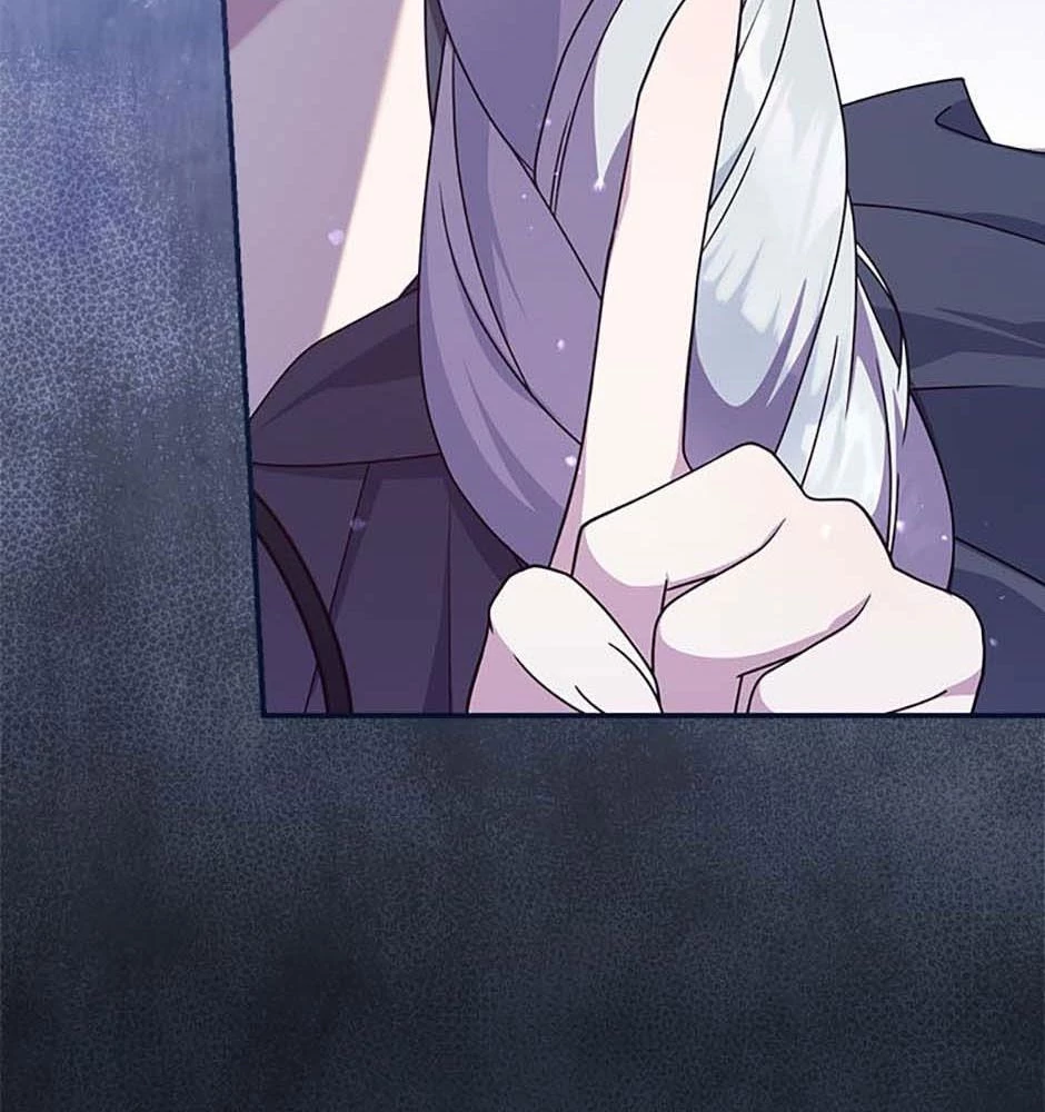 Cuộc Sống Của Nữ Vương Ác Quỷ Chapter 29 - 66