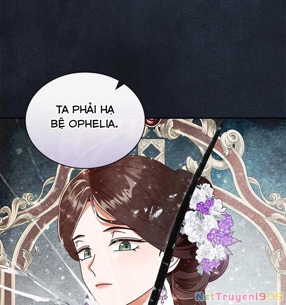 Cuộc Sống Của Nữ Vương Ác Quỷ Chapter 29 - 67