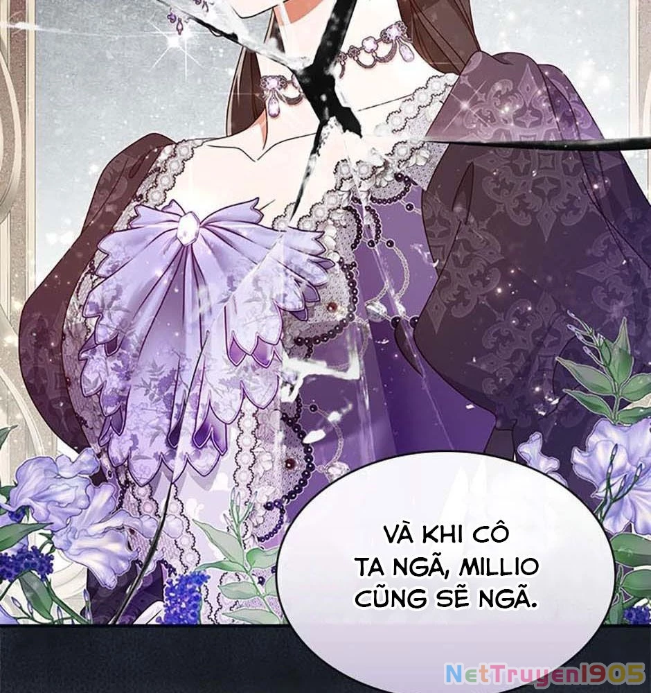 Cuộc Sống Của Nữ Vương Ác Quỷ Chapter 29 - 68