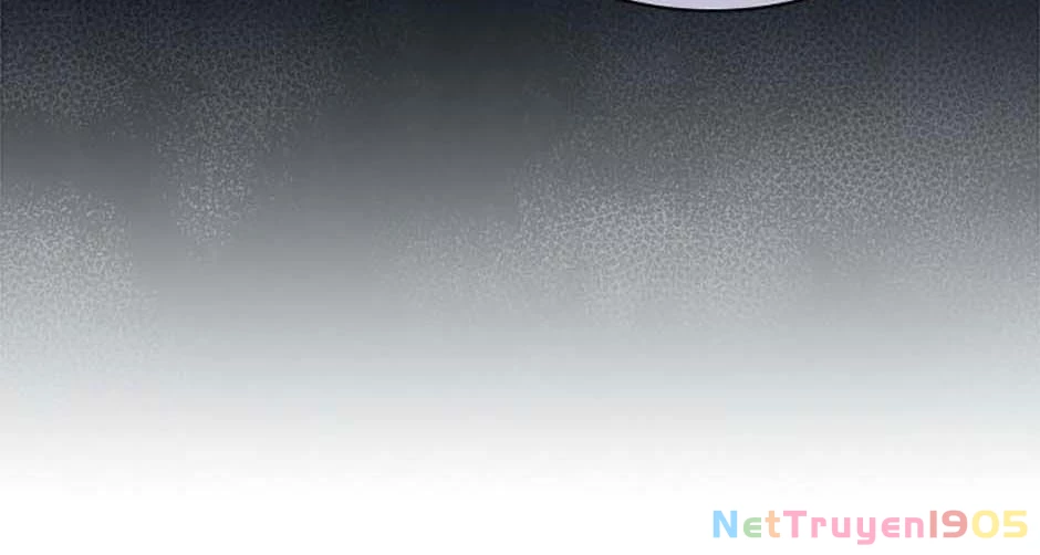 Cuộc Sống Của Nữ Vương Ác Quỷ Chapter 29 - 69