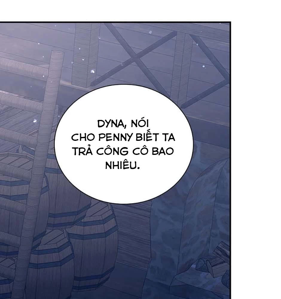 Cuộc Sống Của Nữ Vương Ác Quỷ Chapter 29 - 70