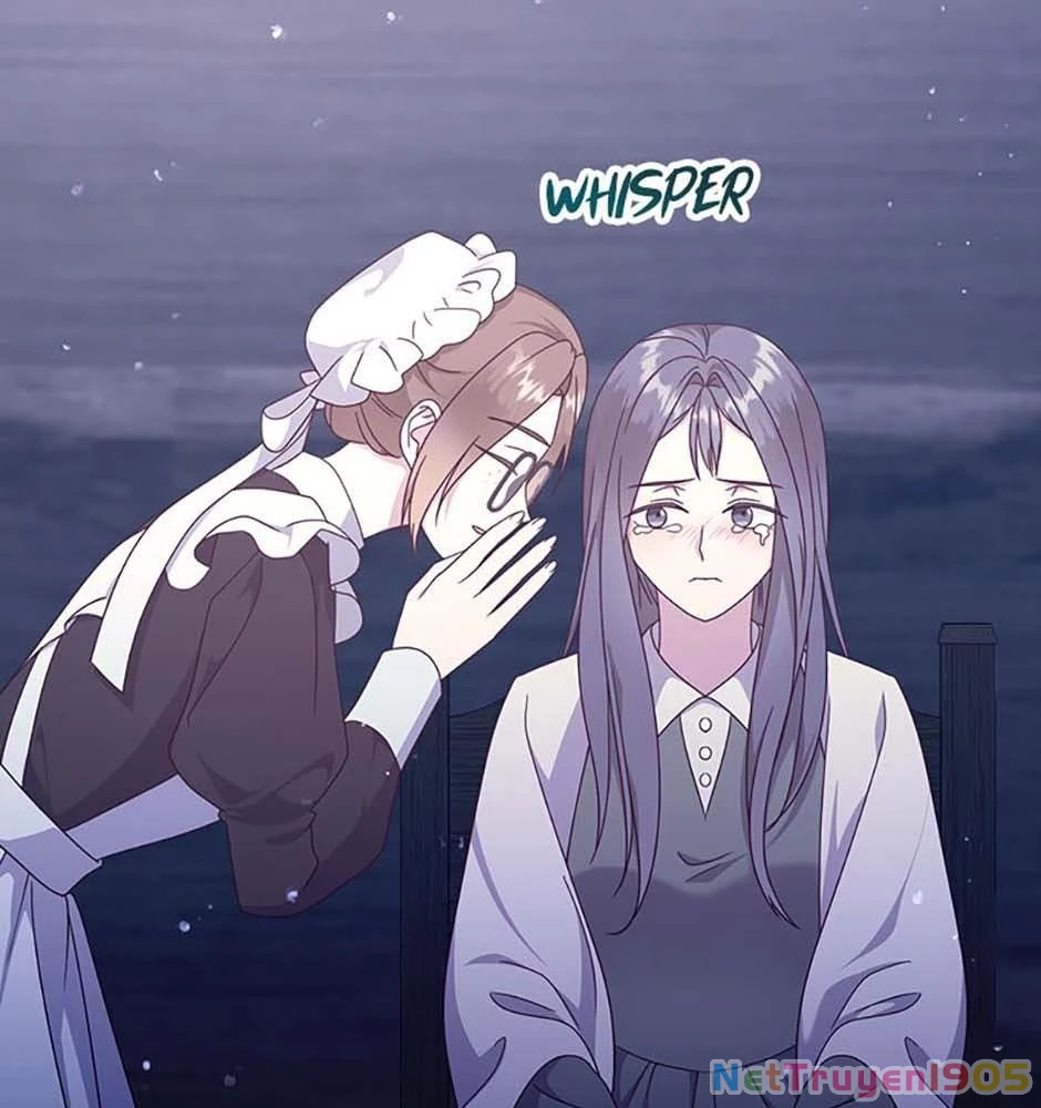 Cuộc Sống Của Nữ Vương Ác Quỷ Chapter 29 - 72