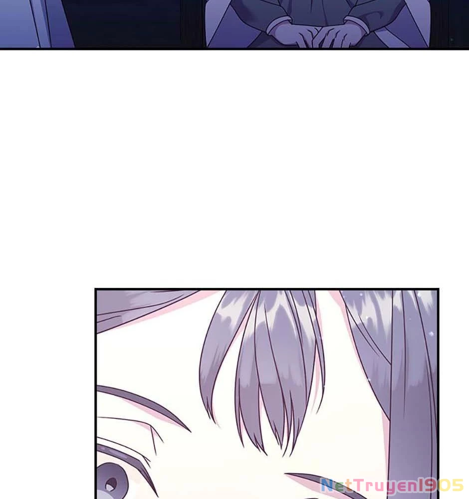 Cuộc Sống Của Nữ Vương Ác Quỷ Chapter 29 - 73