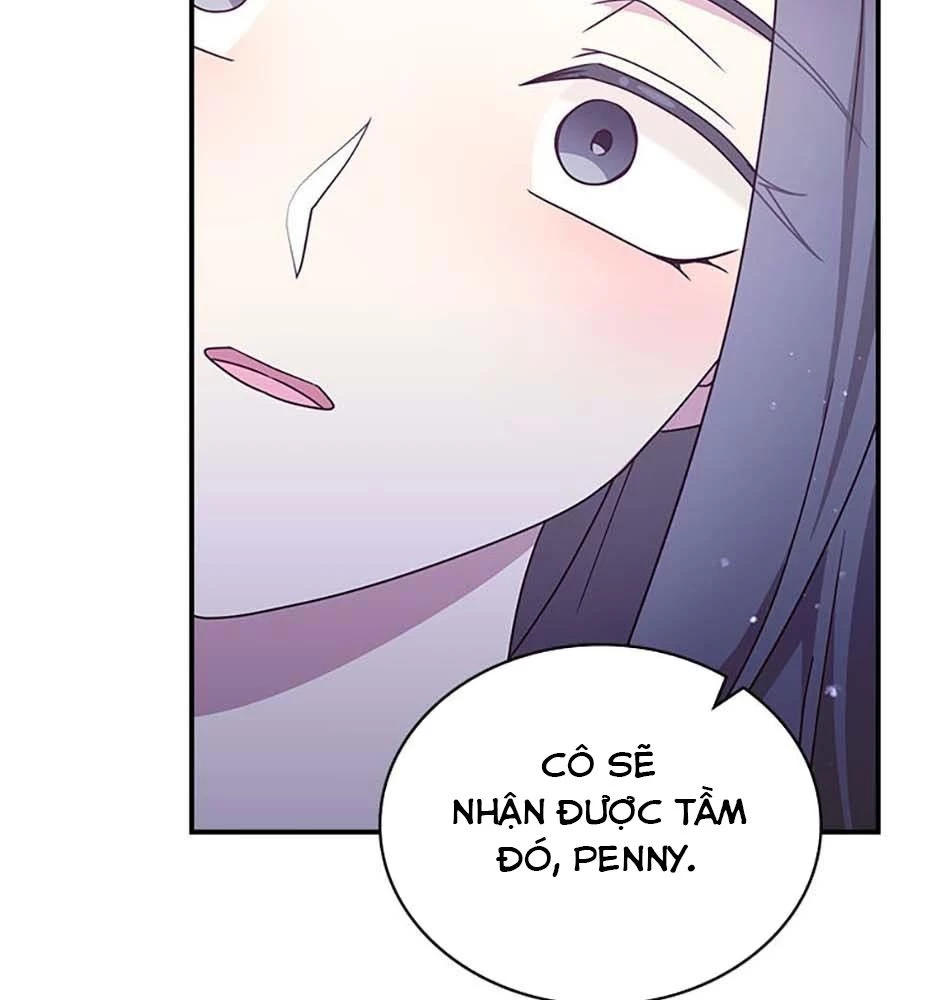 Cuộc Sống Của Nữ Vương Ác Quỷ Chapter 29 - 74