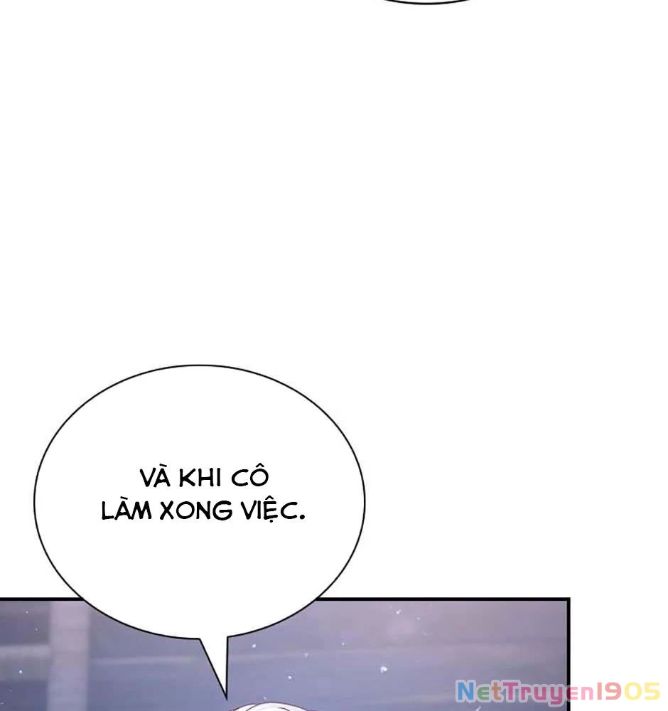 Cuộc Sống Của Nữ Vương Ác Quỷ Chapter 29 - 75