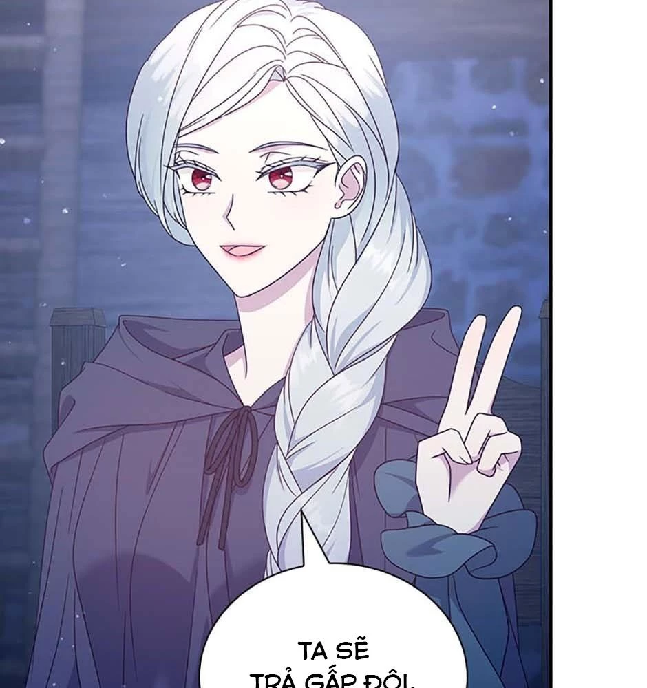 Cuộc Sống Của Nữ Vương Ác Quỷ Chapter 29 - 76