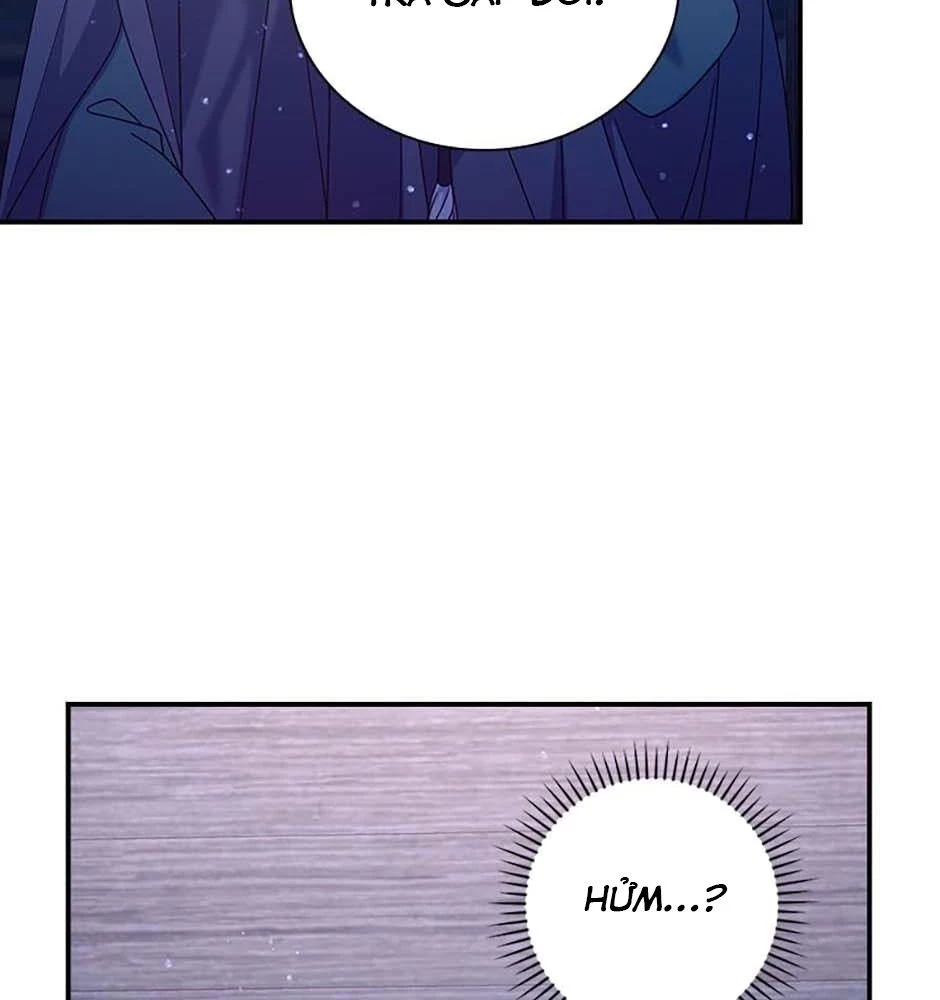 Cuộc Sống Của Nữ Vương Ác Quỷ Chapter 29 - 77