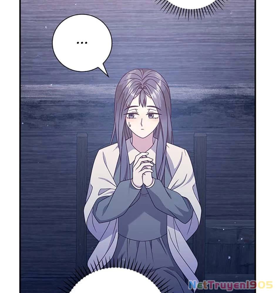 Cuộc Sống Của Nữ Vương Ác Quỷ Chapter 29 - 78