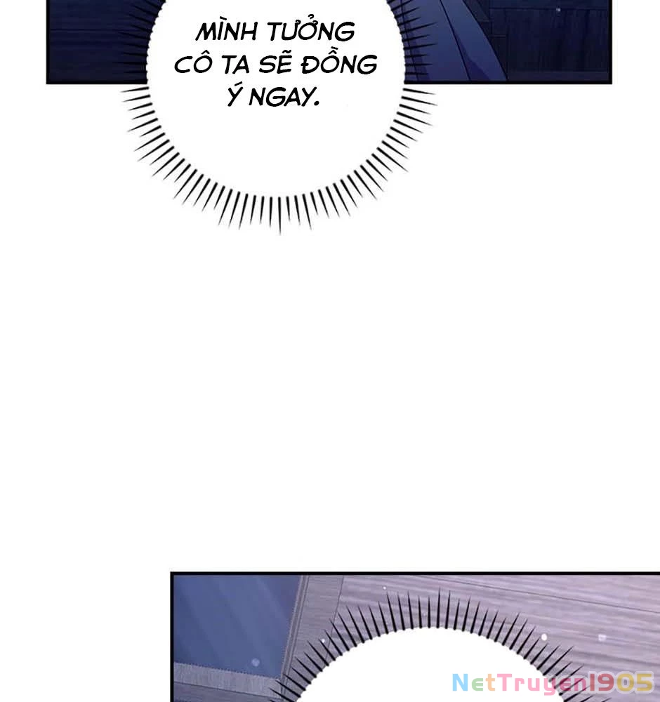 Cuộc Sống Của Nữ Vương Ác Quỷ Chapter 29 - 79