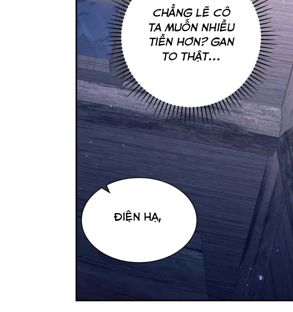 Cuộc Sống Của Nữ Vương Ác Quỷ Chapter 29 - 80