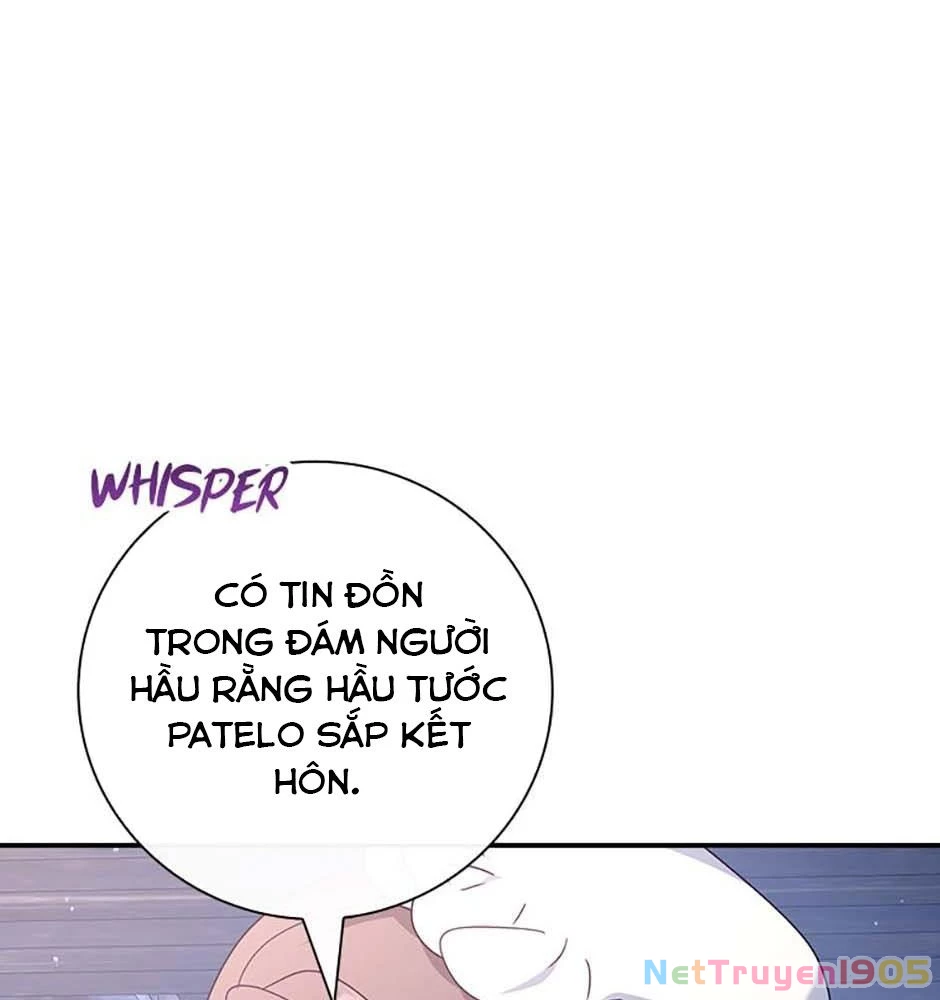 Cuộc Sống Của Nữ Vương Ác Quỷ Chapter 29 - 81