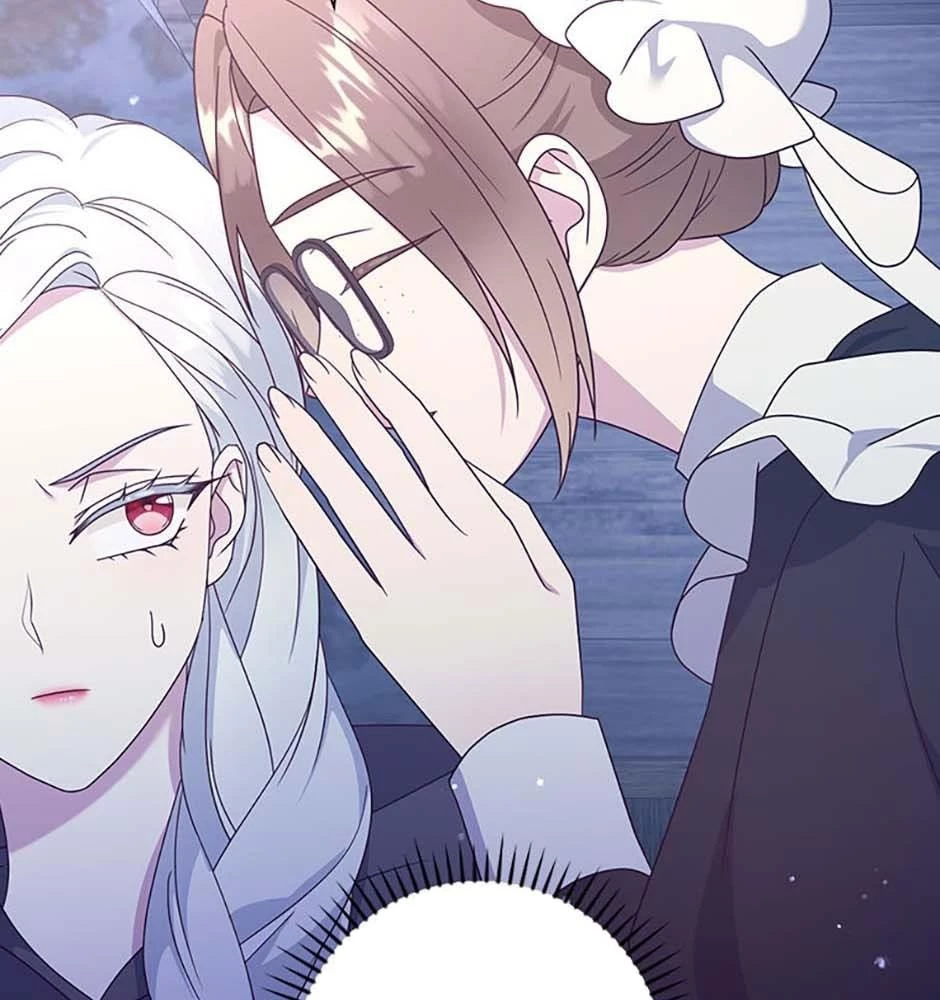 Cuộc Sống Của Nữ Vương Ác Quỷ Chapter 29 - 82