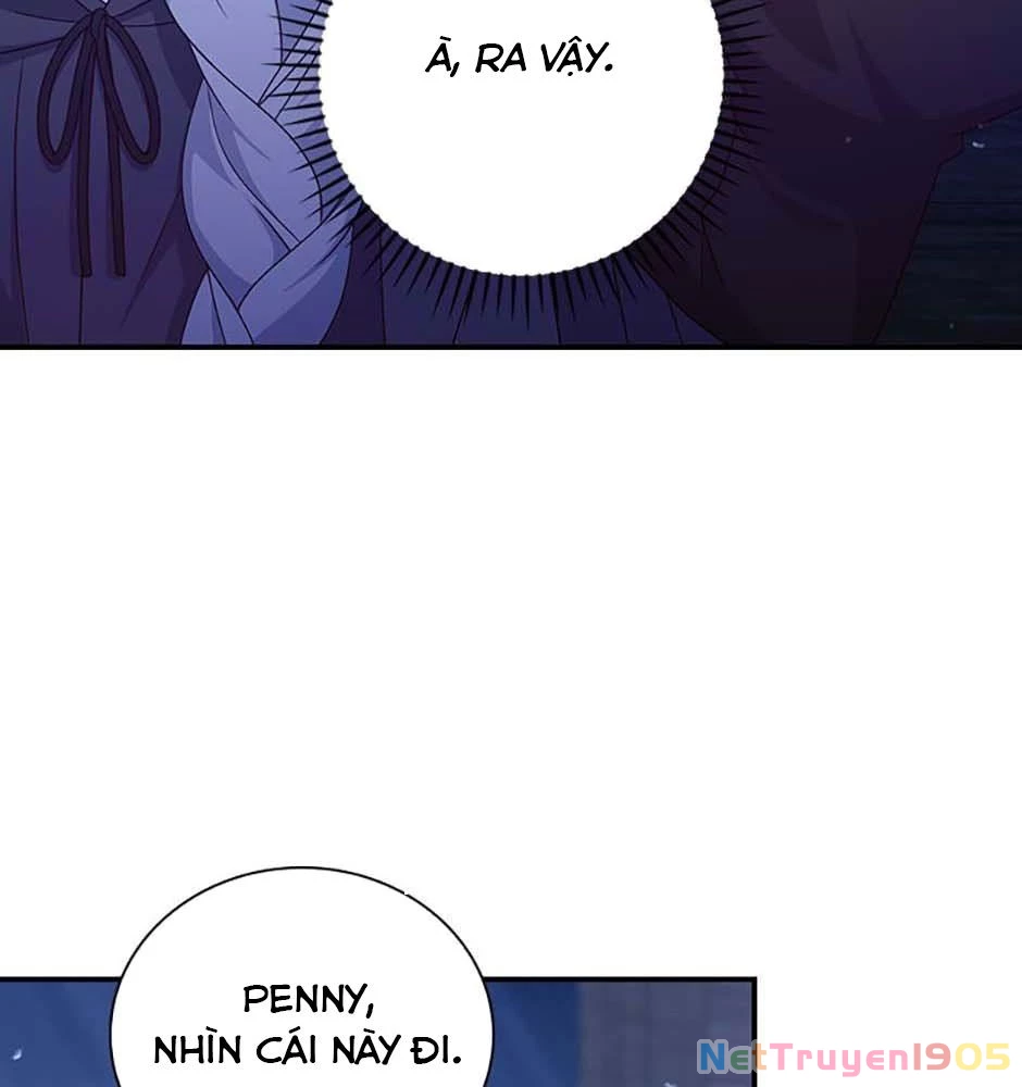 Cuộc Sống Của Nữ Vương Ác Quỷ Chapter 29 - 83