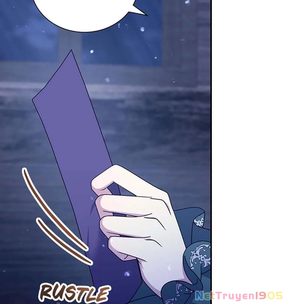 Cuộc Sống Của Nữ Vương Ác Quỷ Chapter 29 - 84