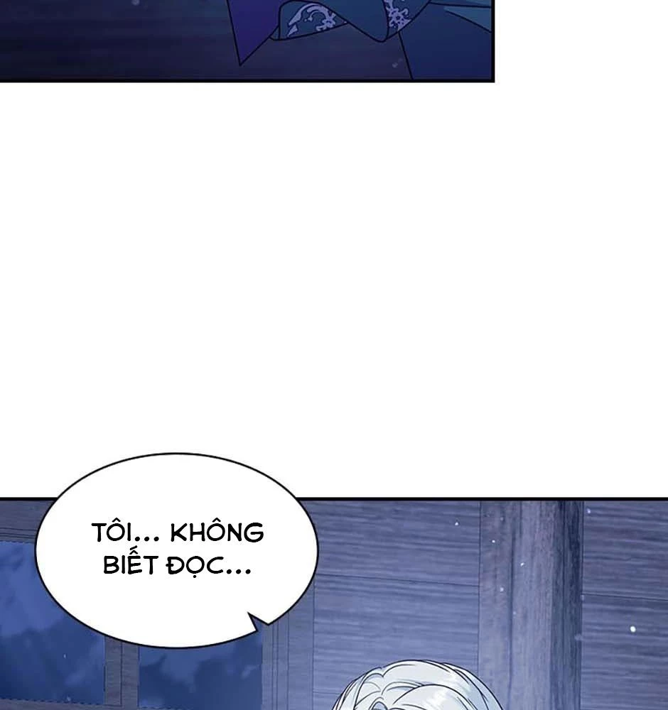 Cuộc Sống Của Nữ Vương Ác Quỷ Chapter 29 - 85