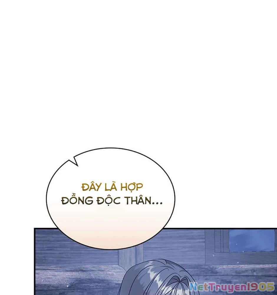 Cuộc Sống Của Nữ Vương Ác Quỷ Chapter 29 - 87