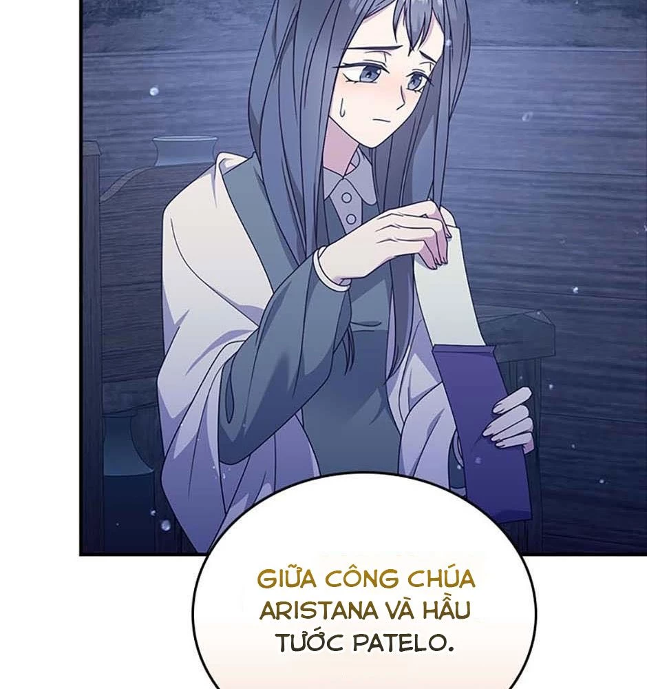 Cuộc Sống Của Nữ Vương Ác Quỷ Chapter 29 - 88