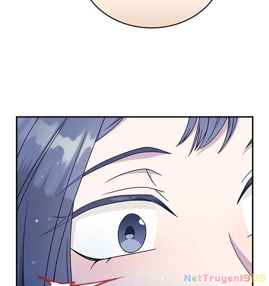 Cuộc Sống Của Nữ Vương Ác Quỷ Chapter 29 - 89