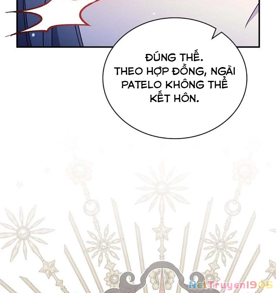 Cuộc Sống Của Nữ Vương Ác Quỷ Chapter 29 - 90