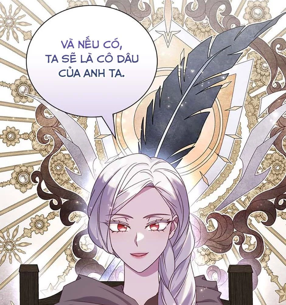 Cuộc Sống Của Nữ Vương Ác Quỷ Chapter 29 - 91