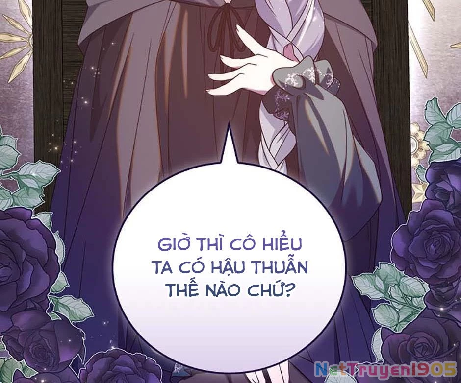 Cuộc Sống Của Nữ Vương Ác Quỷ Chapter 29 - 92