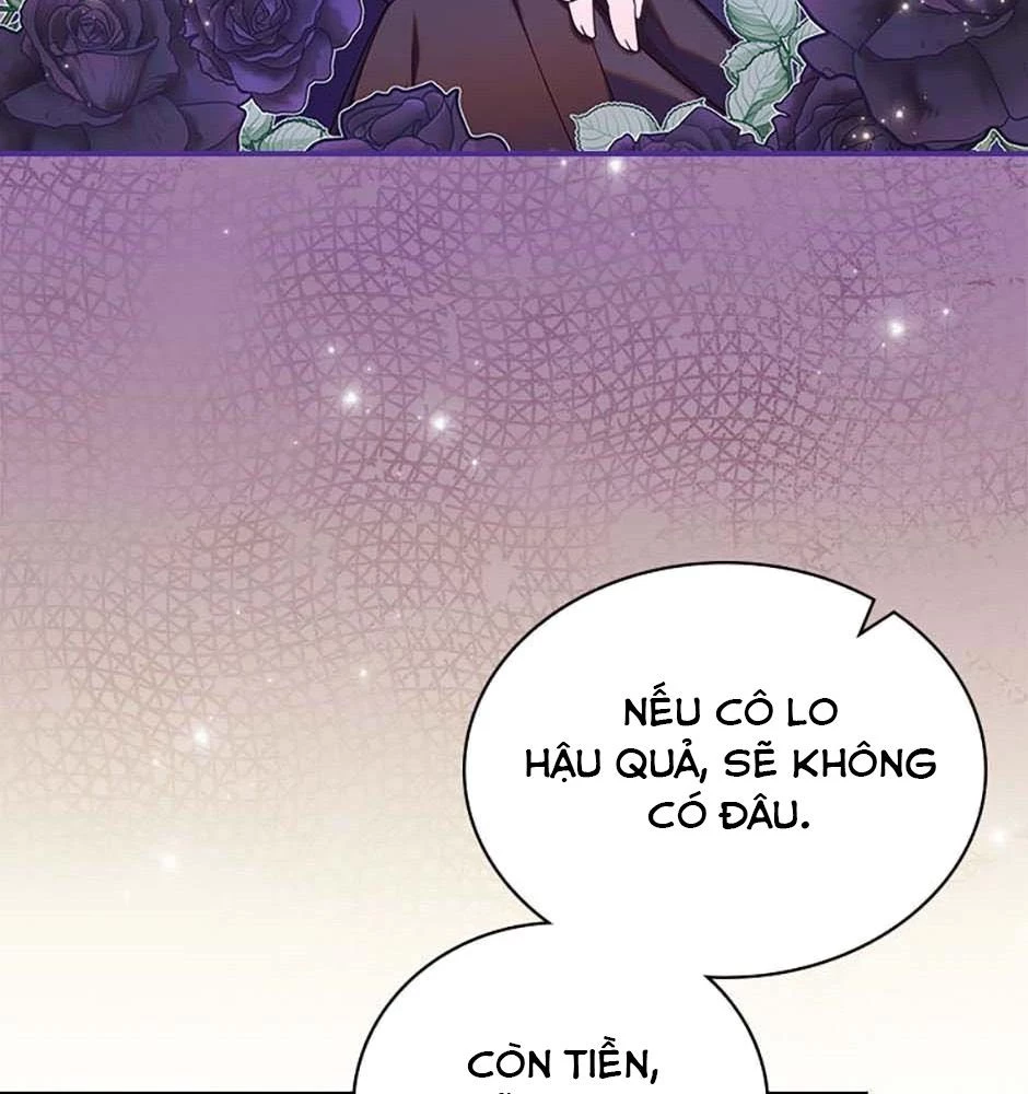 Cuộc Sống Của Nữ Vương Ác Quỷ Chapter 29 - 93